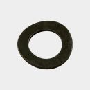 Moto Guzzi Tellerrad Scheibe M8